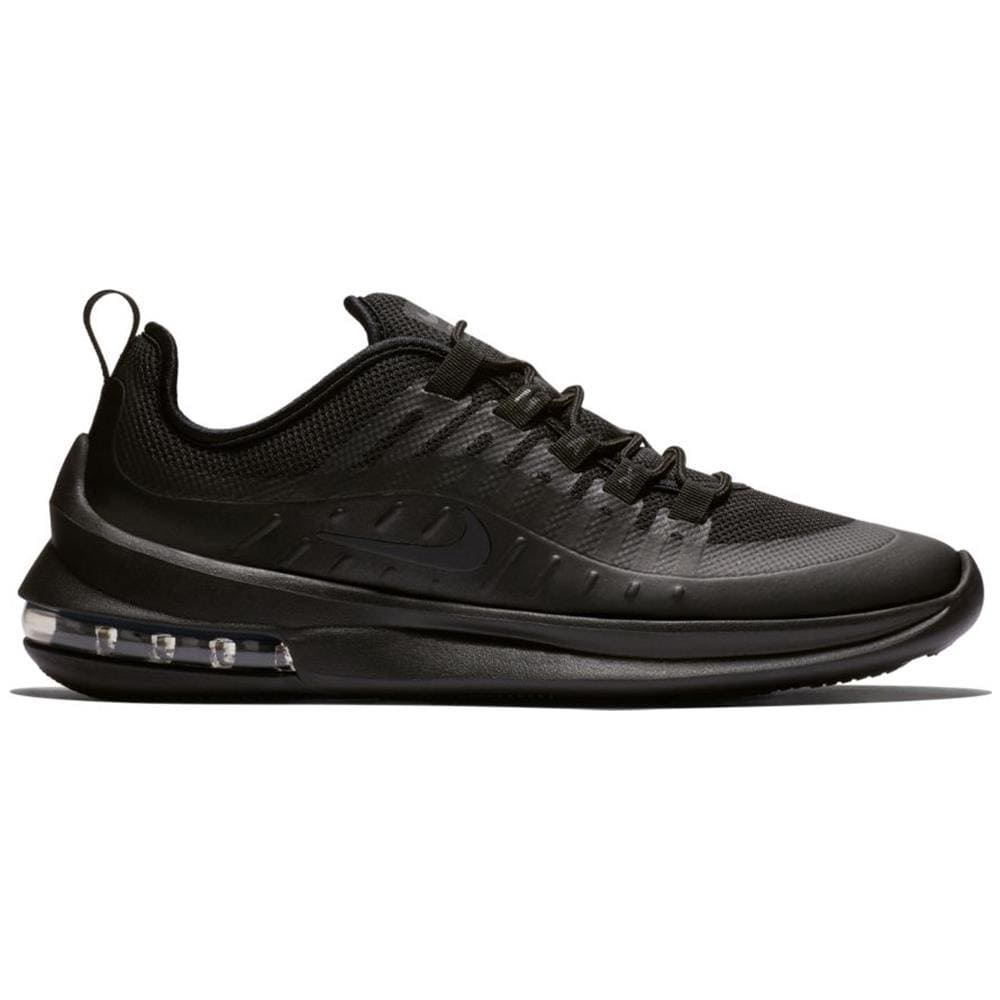 Scarpe Air Max Axis Taglia 42.5 Codice Aa2146-006 Nero - Foto 1