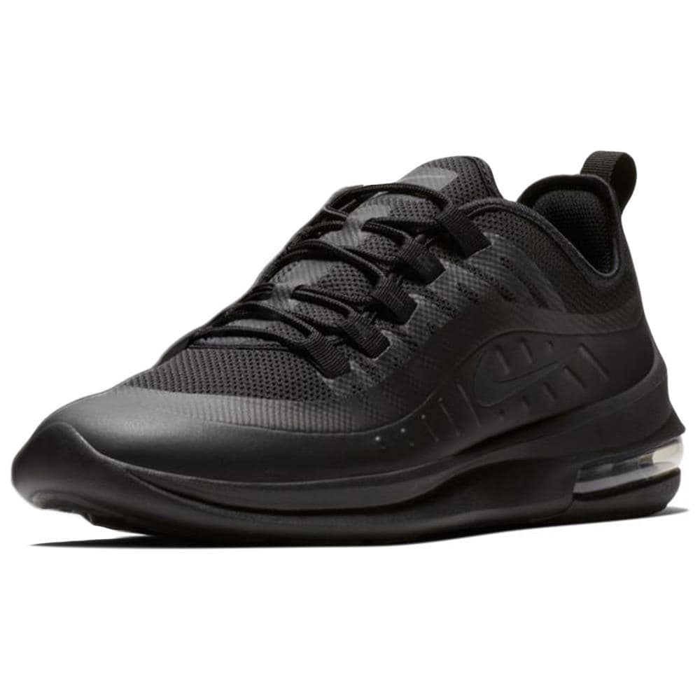 Scarpe Air Max Axis Taglia 42.5 Codice Aa2146-006 Nero - Foto 6