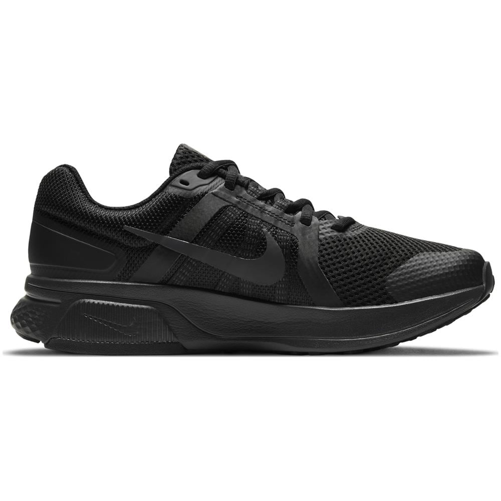 Scarpe Run Swift 2 Taglia 43 Codice Cu3517-002 Nero - Foto 1