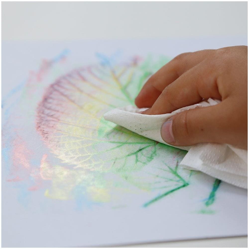 CF48 Pastel Cera Jumb Barattolo - Foto 3