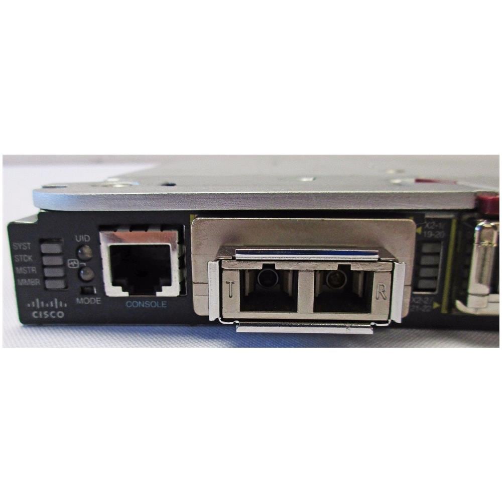Switch con 4 Porte Gigabit Ethernet Colore Grigio - Foto 2