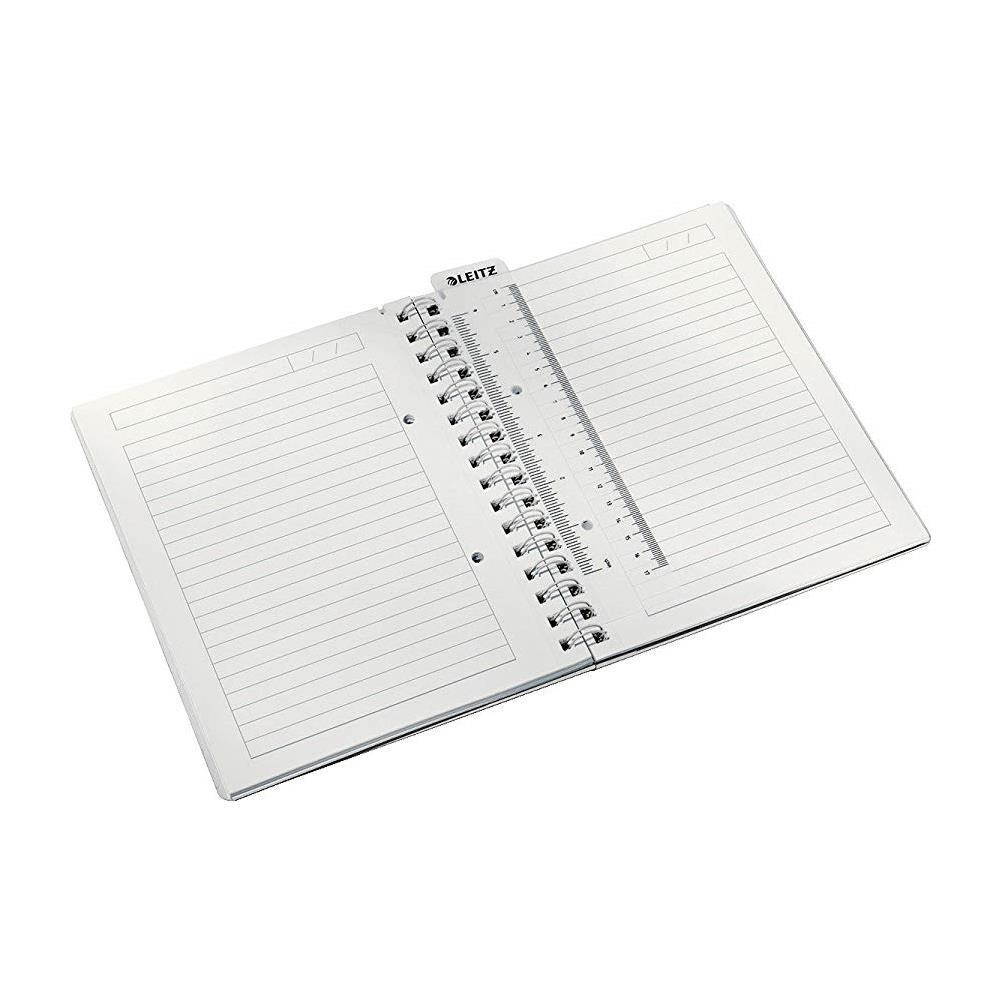 46390051, 300g, 18,1 cm, 2 cm - Foto 5