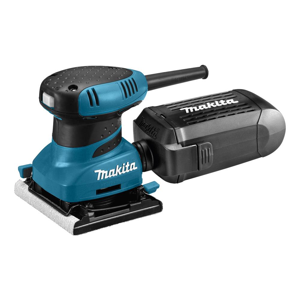 BO4556K, mains - Foto 2