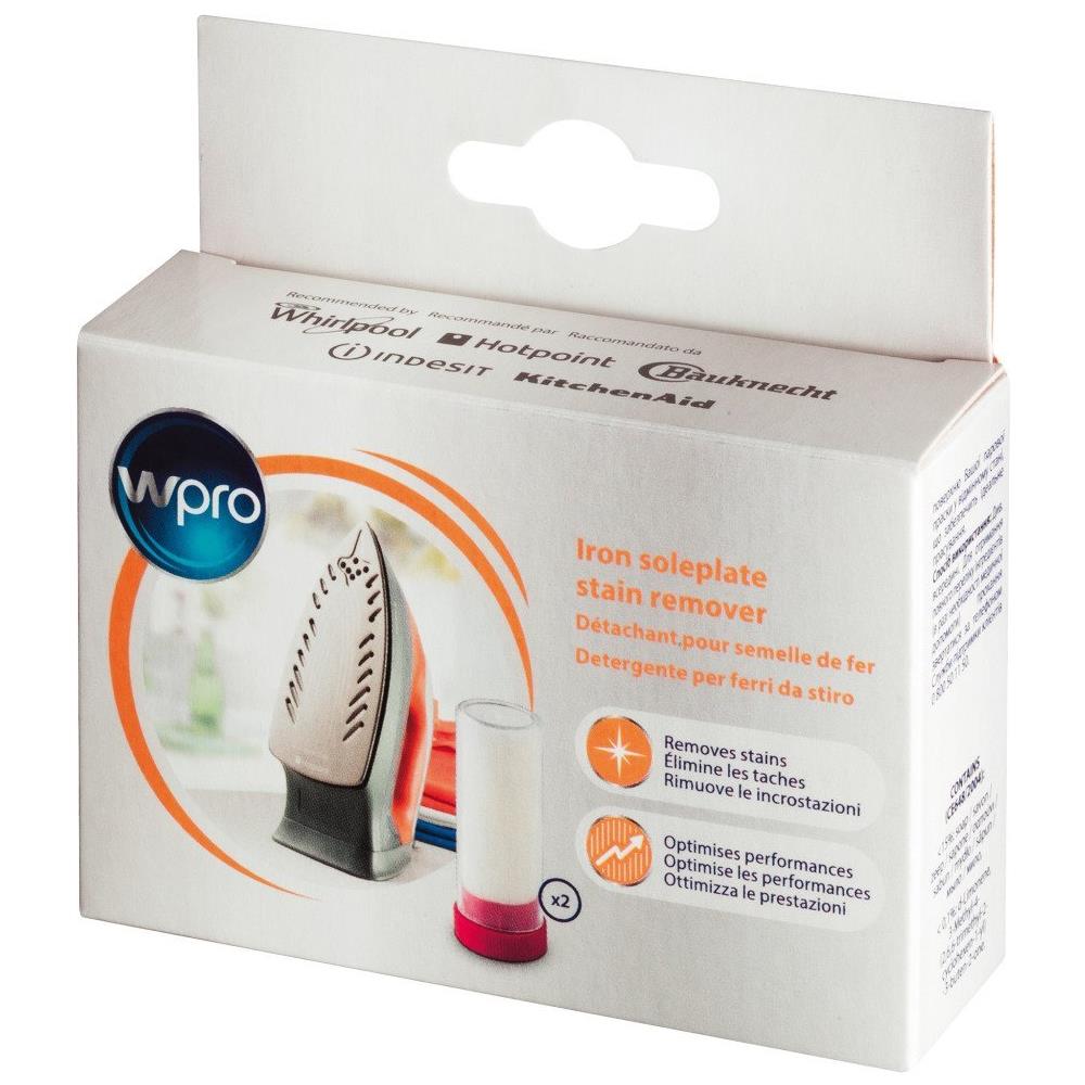 Smacchiatore per Ferro  - Foto 1