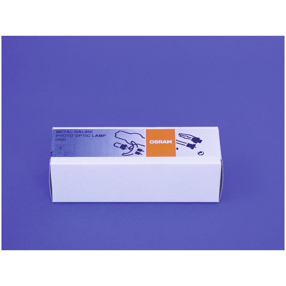 Leuchtmittel Lampada ad alogenuri metallici - Foto 2