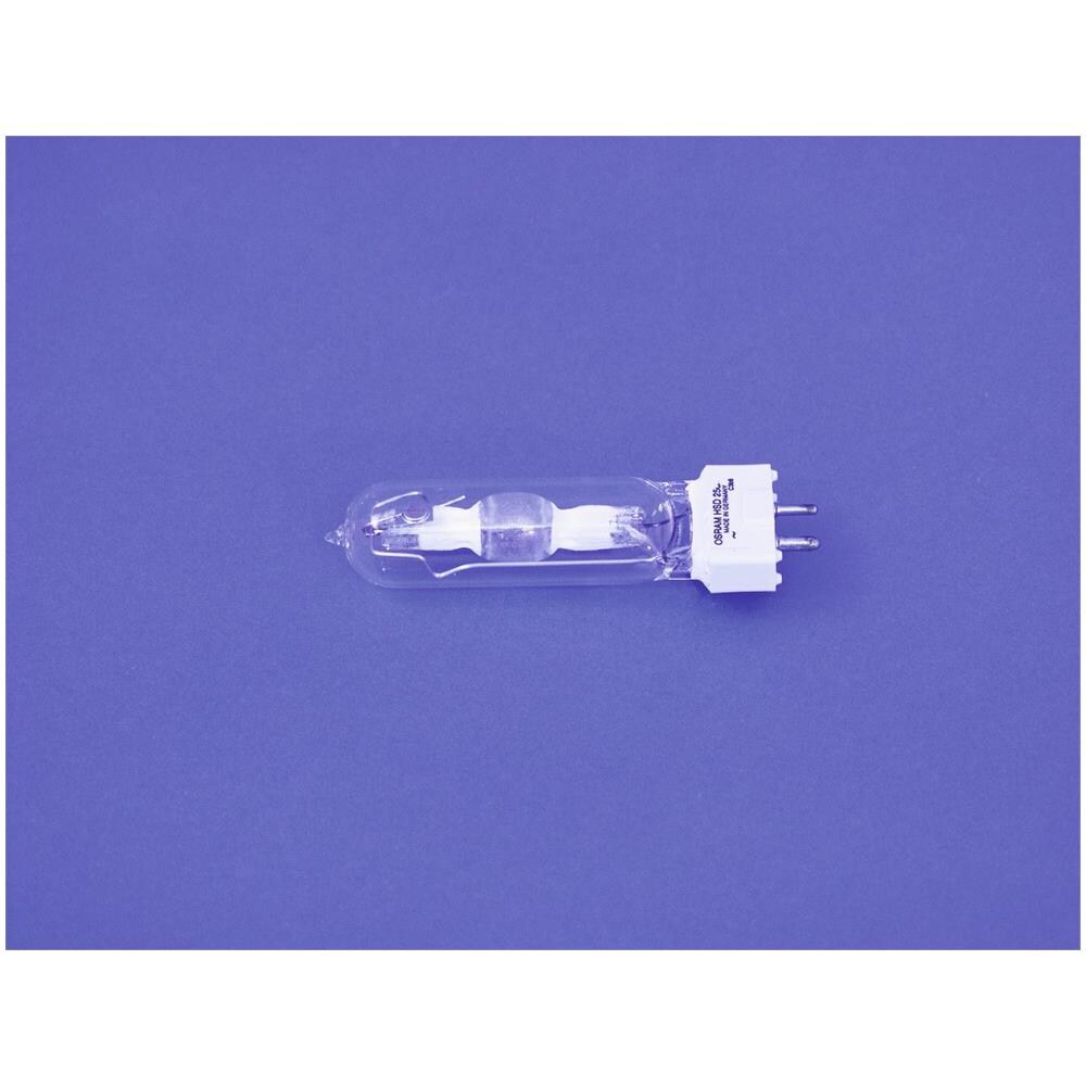 Leuchtmittel Lampada ad alogenuri metallici - Foto 3