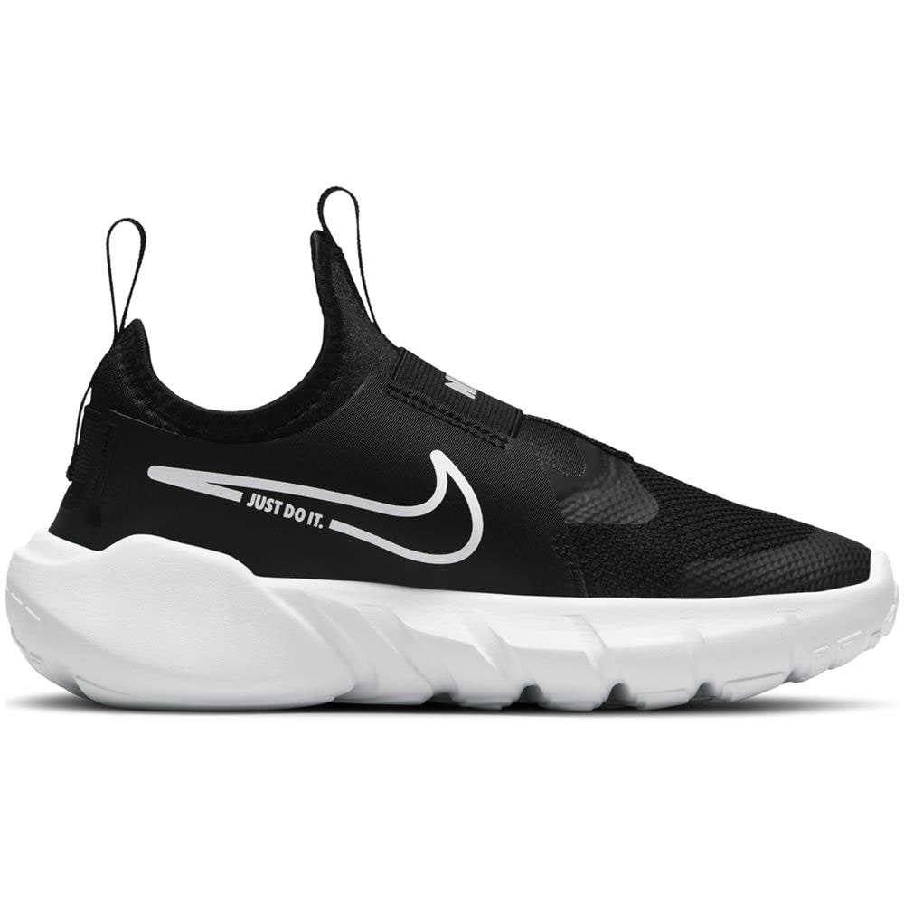 Scarpe Flex Runner 2 Taglia 29.5 Codice Dj6040-002 Nero - Foto 1