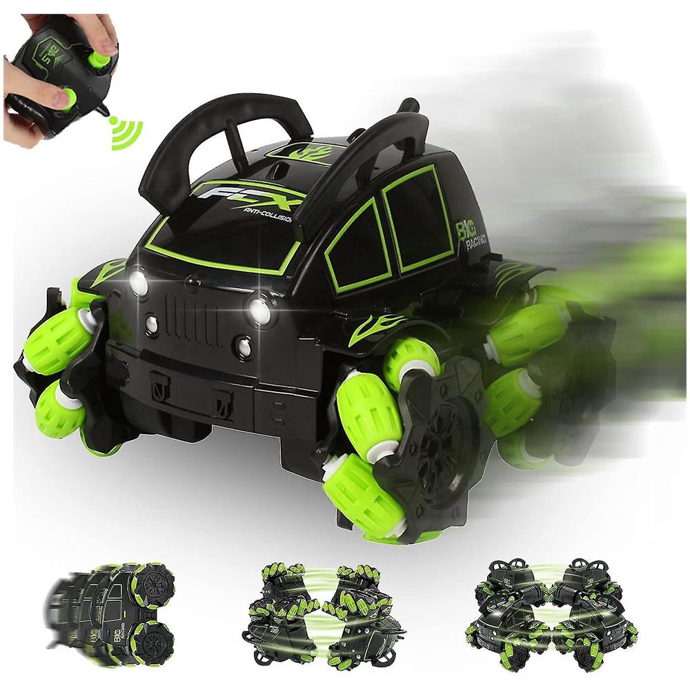 673821_5