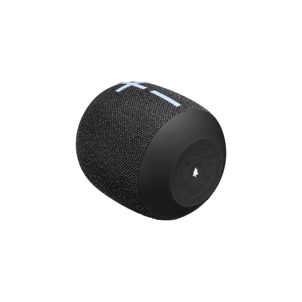 Altoparlante 984-001829 Wireless Portatile Stereo Bluetooth IP67 Nero /Bianco - Foto 6