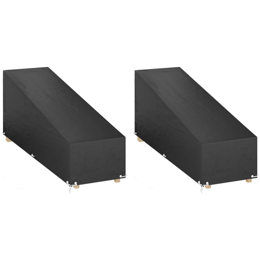 Occhio & Imbracatura In Tessuto Con Occhiello: A Versatile - Foto 8