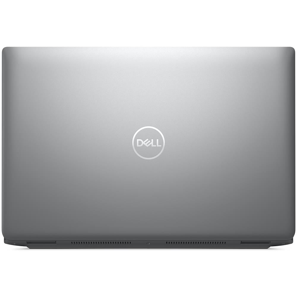 Notebook Precision 3591 Monitor 15.6" Full HD Intel Core Ultra 7 155H RAM 32 GB DDR5 SSD 1 TB NVIDIA RTX 1000 Ada 6 GB Windows 11 Pro - Foto 10