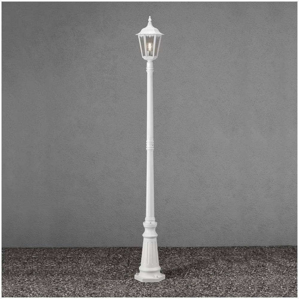 7233-250 illuminazione da parete - Foto 1