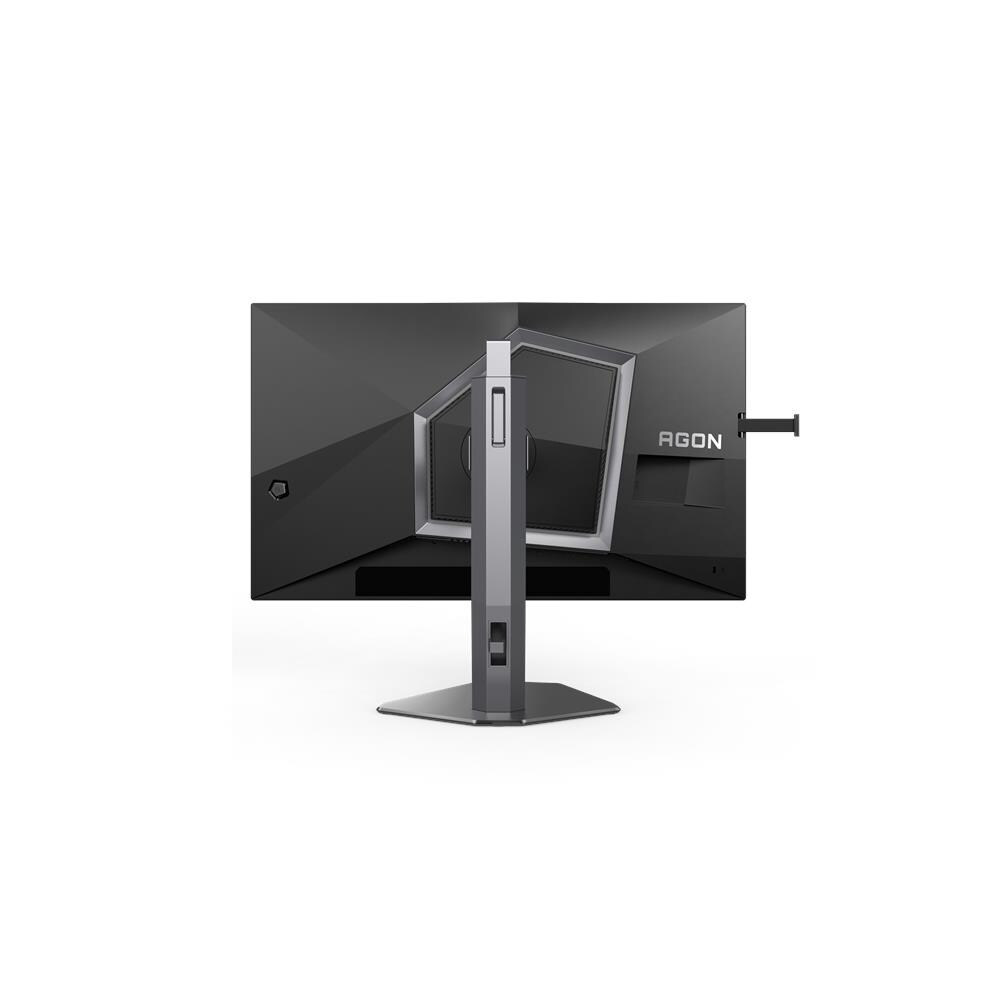 Monitor 24.1" LCD TN Gaming AGON PRO AG246FK Full HD 1920 x 1080 Pixel Tempo di Risposta 0.3 ms Frequenza di Aggiornamento 540 (Hz) - Foto 6