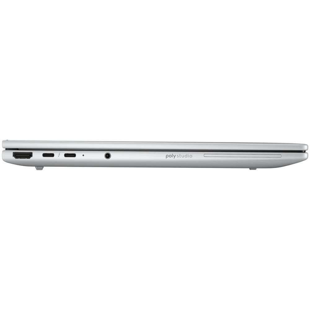 Notebook EliteBook 8 G1i Monitor 14" Intel Core Ultra 7 255U RAM 16 GB SSD 512 GB Windows 11 Pro - Foto 8