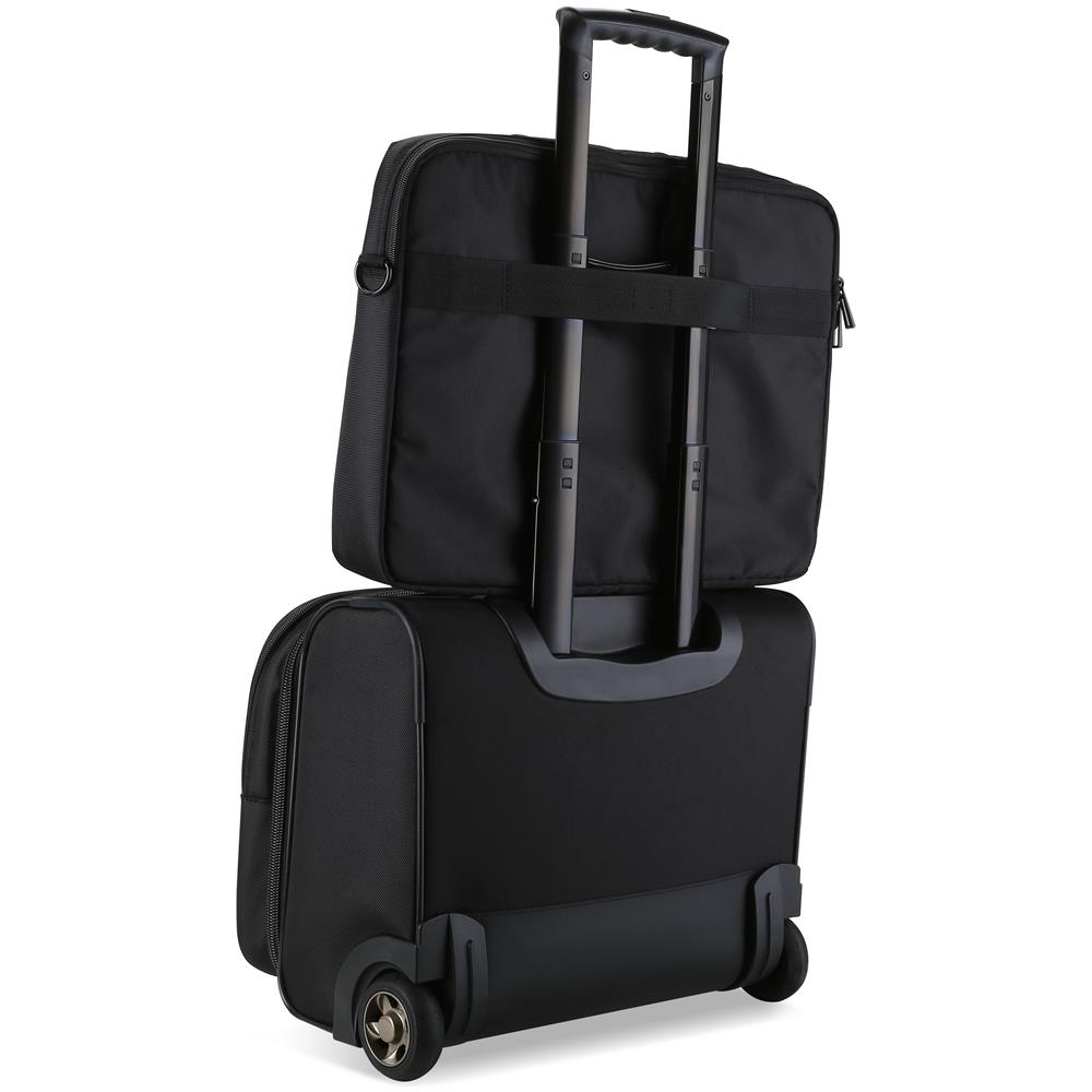 NB Bag 17,3 Acer Traveler Case - Foto 1