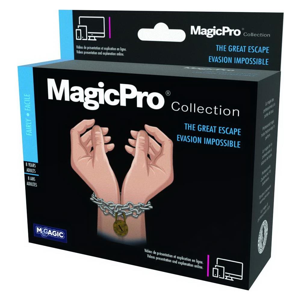 La Luce Magica - Foto 3