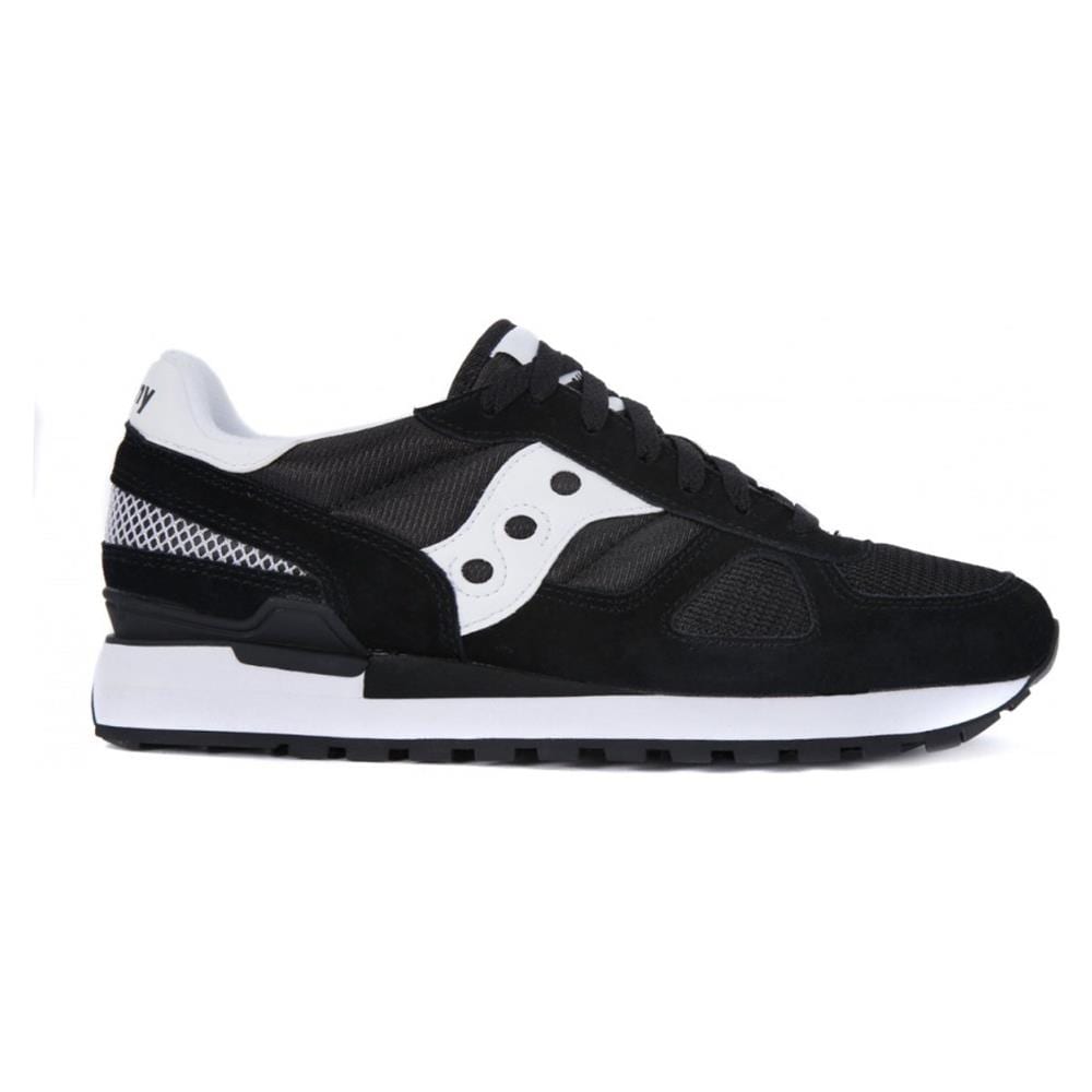 Scarpe Shadow Original 2108518 - Foto 1