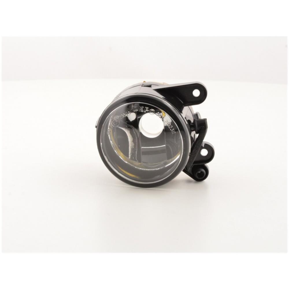 Faro Fanale Fendinebbia Destra Vw Golf 5 Anno Di Cost. 11/04-07 - Foto 1