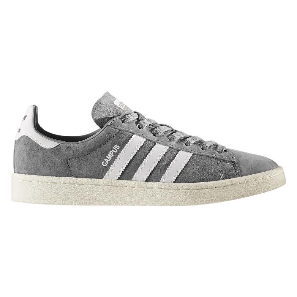 scarpe campus adidas scarpe campus adidas