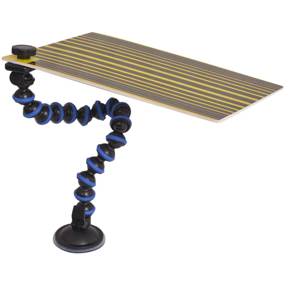 Set 80 pz Rimozione Ammaccature senza Verniciatura in Acciaio - Foto 7