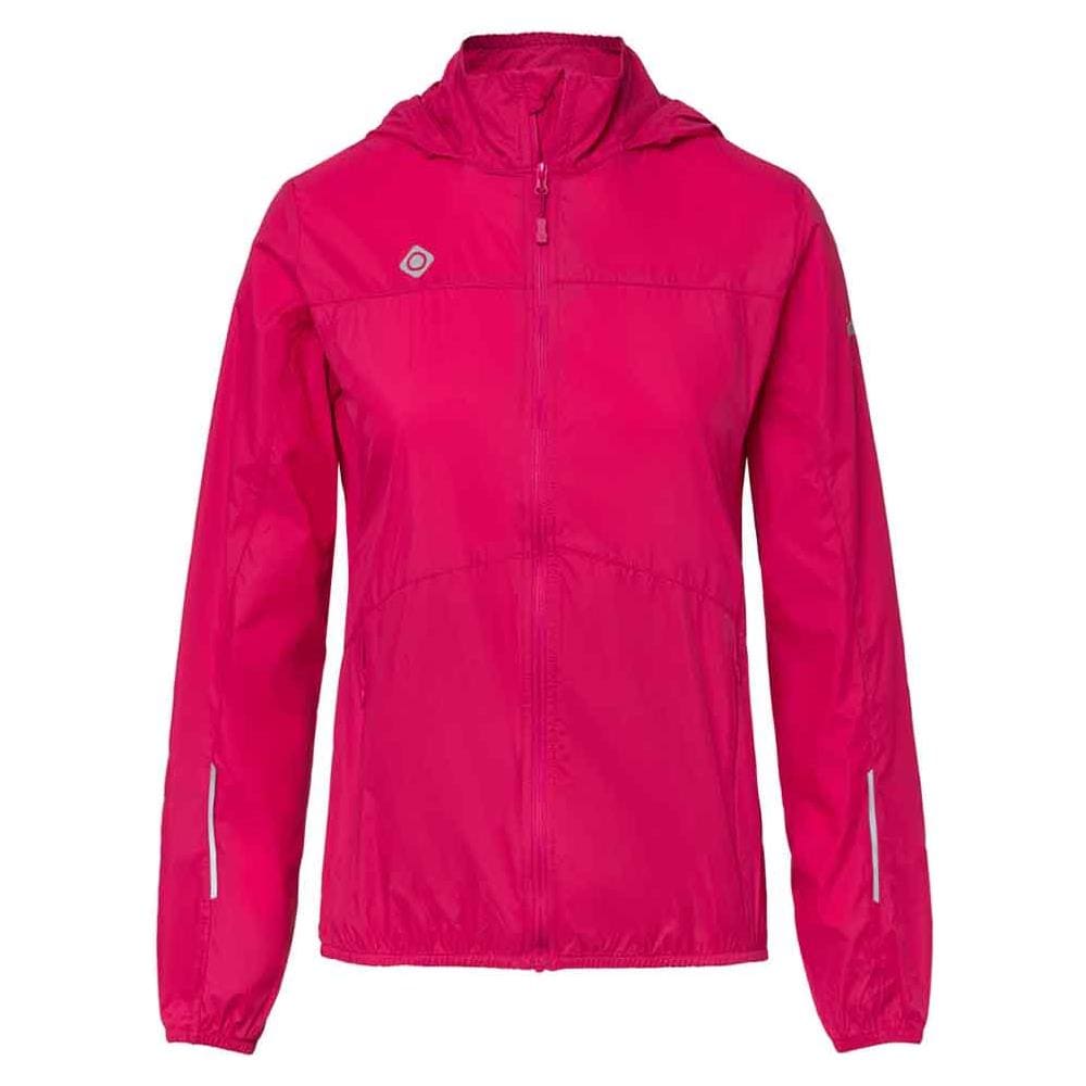 Giacche Sagra Abbigliamento Donna M - Foto 1