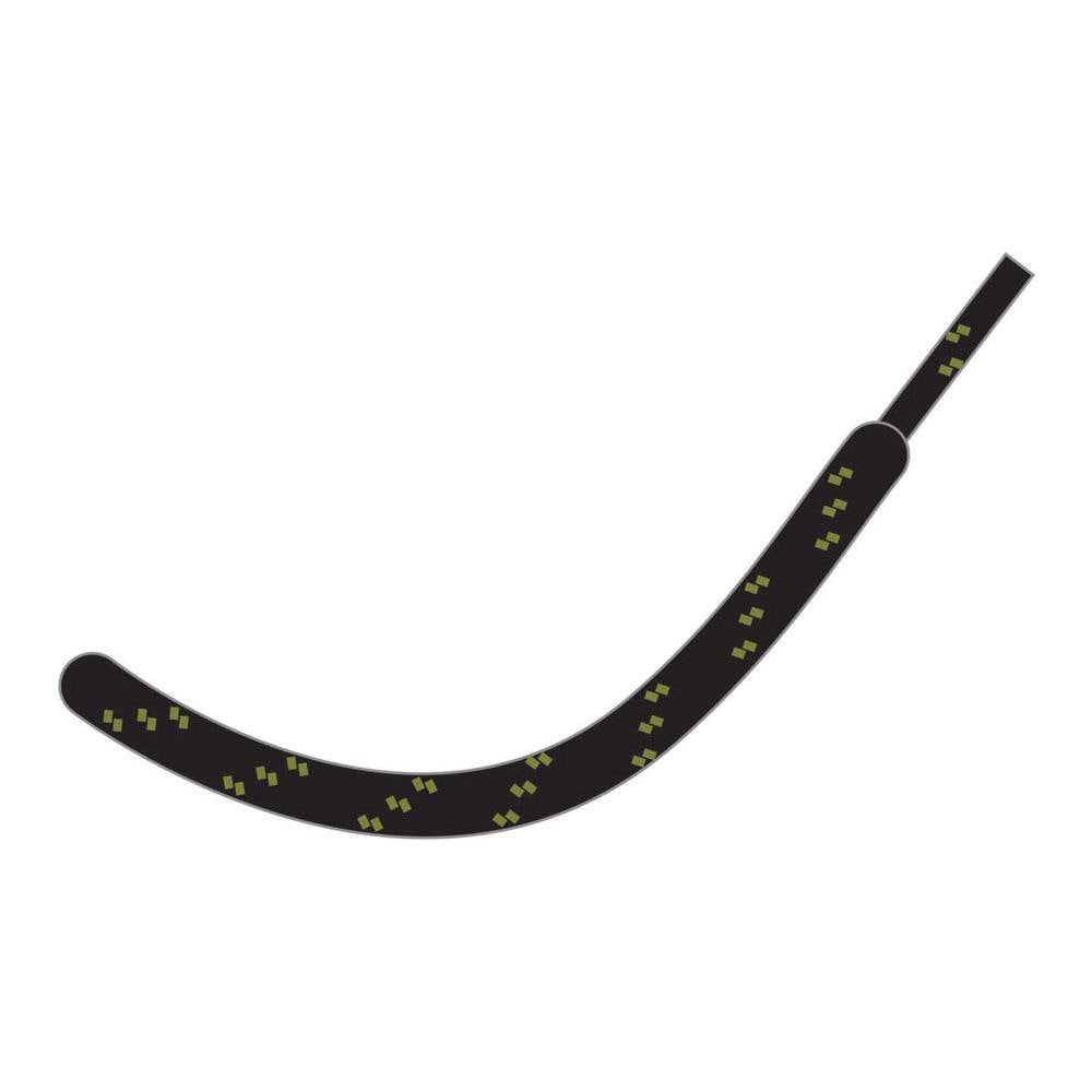 Accessori Replacement Laces Scarpe Uomo 150 Cm - Foto 1