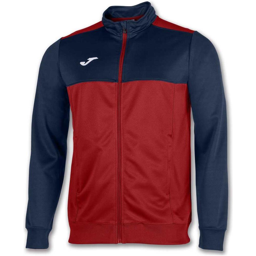 Tute Winner Abbigliamento Ragazzi - Foto 1