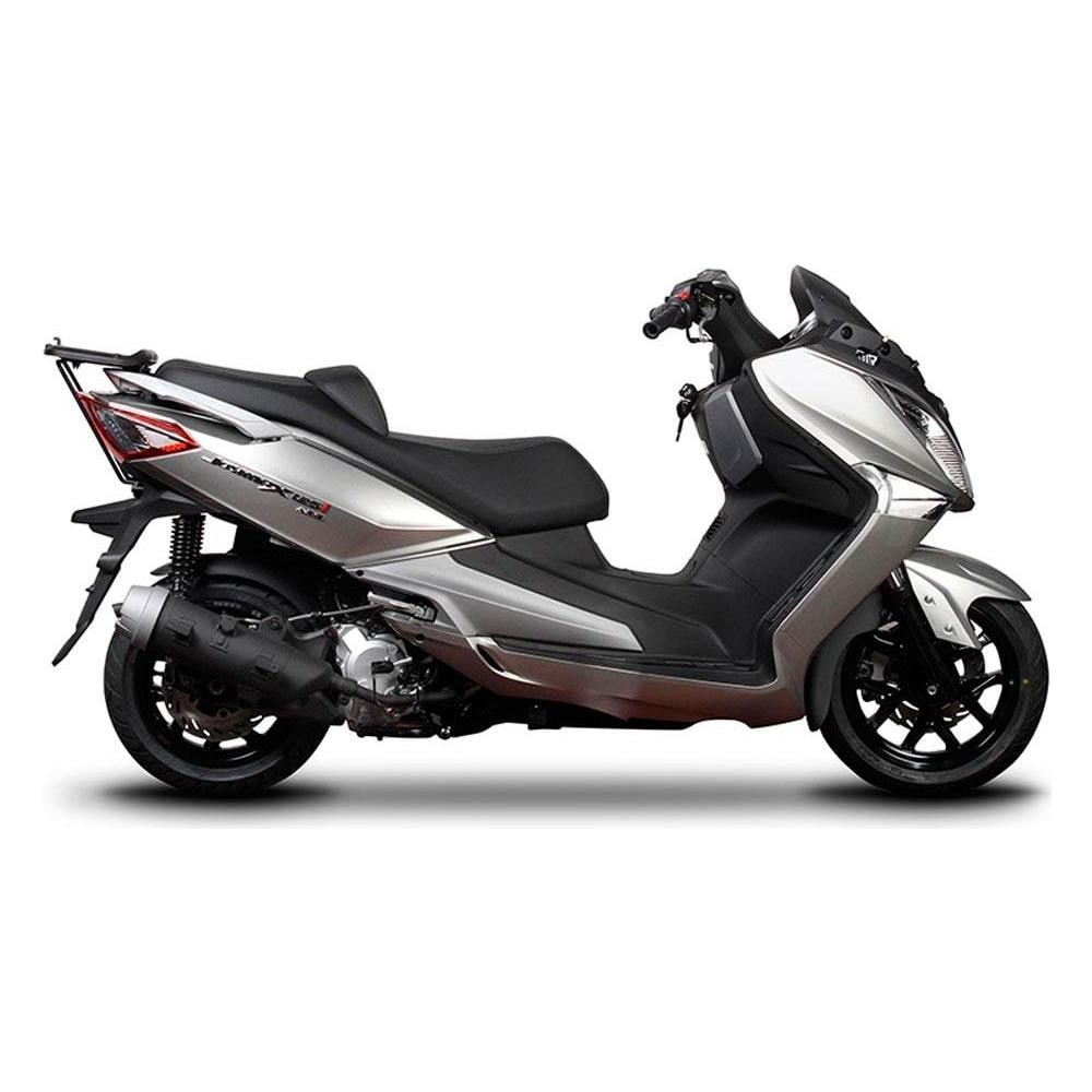 Attacchi Top Master Sym Joymax 125 125i 250i 300i Attrezzatura 2013-2016 - Foto 1