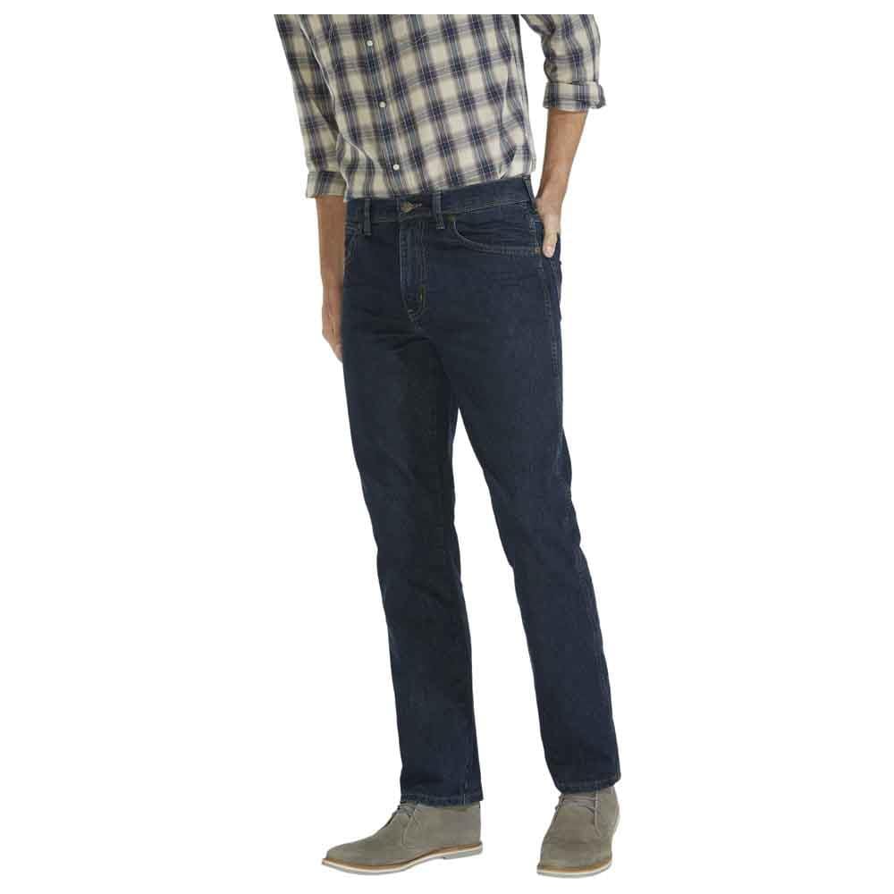 Pantaloni Regular Fit L30 Abbigliamento Uomo W33-l30 - Foto 1