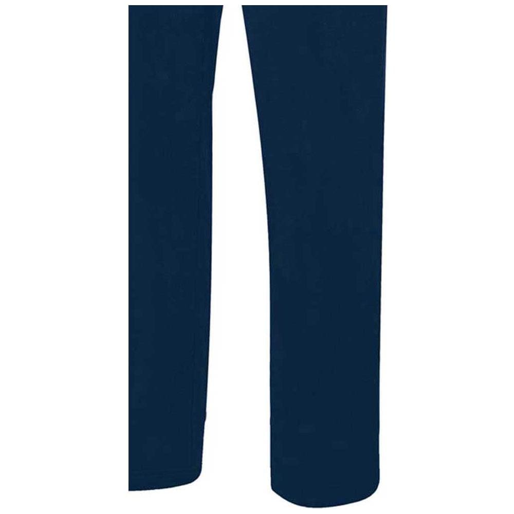 Pantaloni Cuff Pants Abbigliamento Donna L - Foto 3