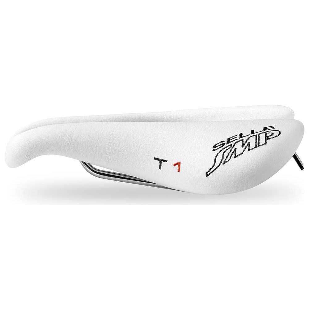 Sellini T1 Carbon Componenti 257 X 164 Mm - Foto 2