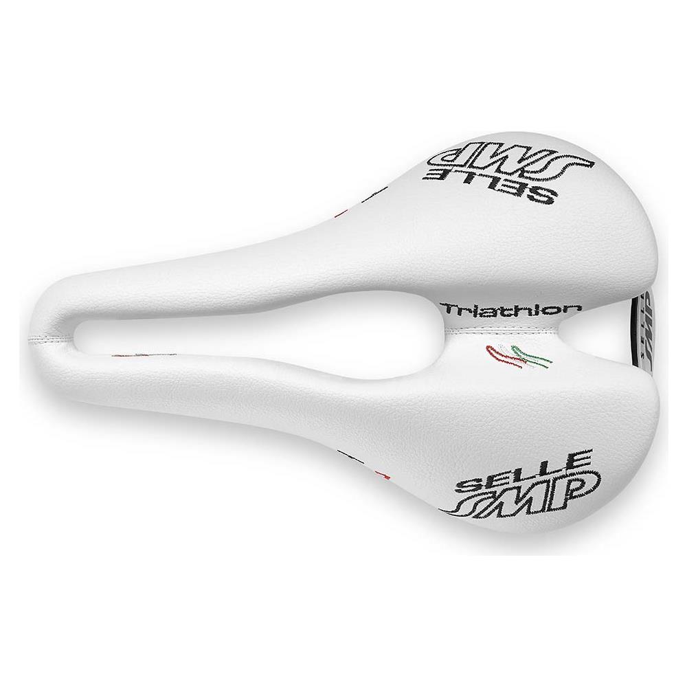 Sellini T1 Carbon Componenti 257 X 164 Mm - Foto 3