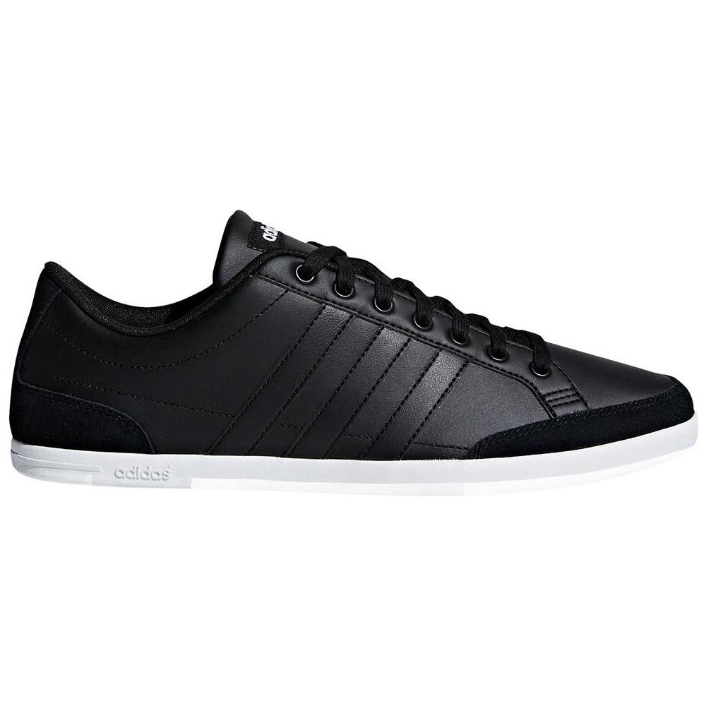 {keywor d} adidas uomo scarpe 47