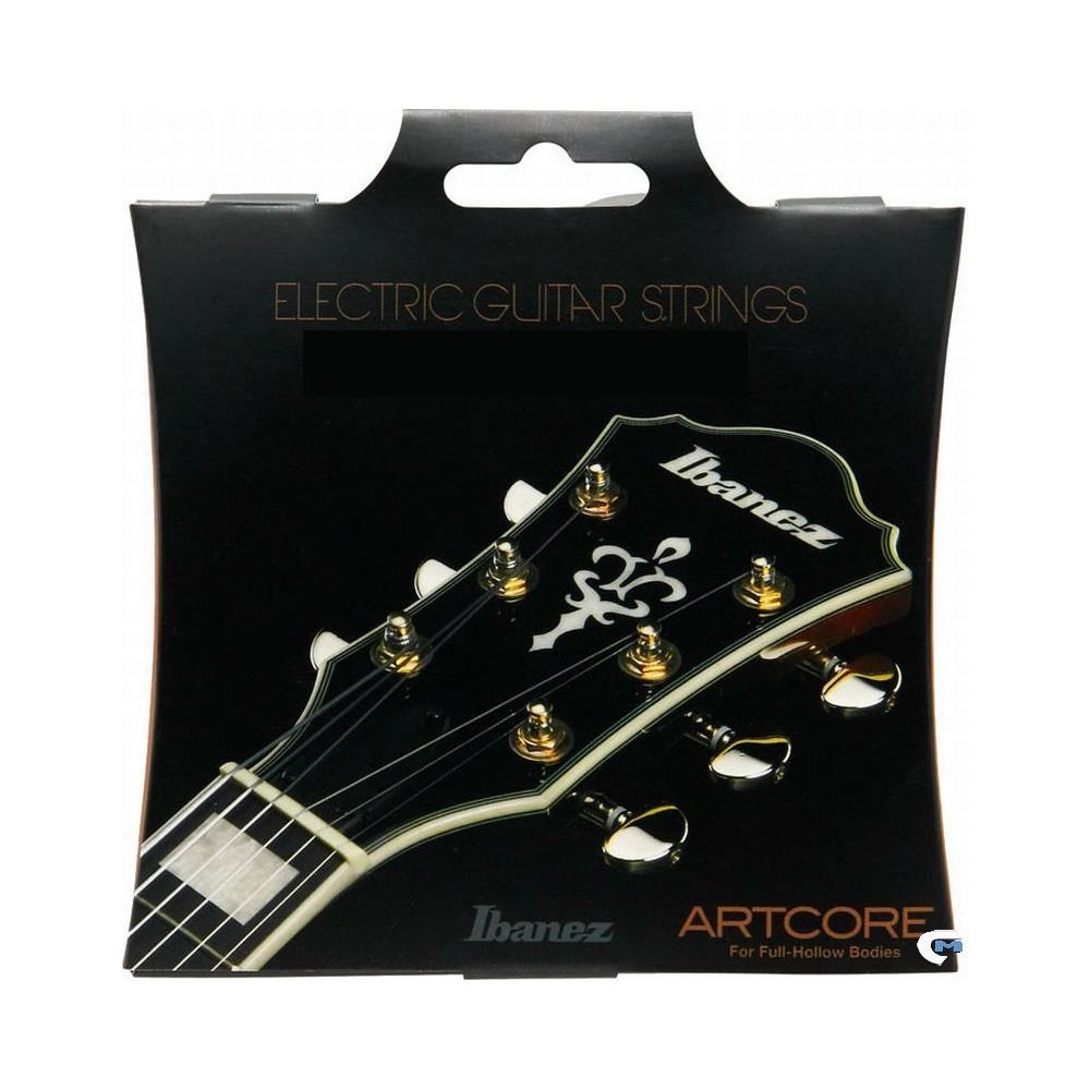 Muta Iegs62 Chit Elettrica Light Top Heavy Bot 010/052 - Foto 1