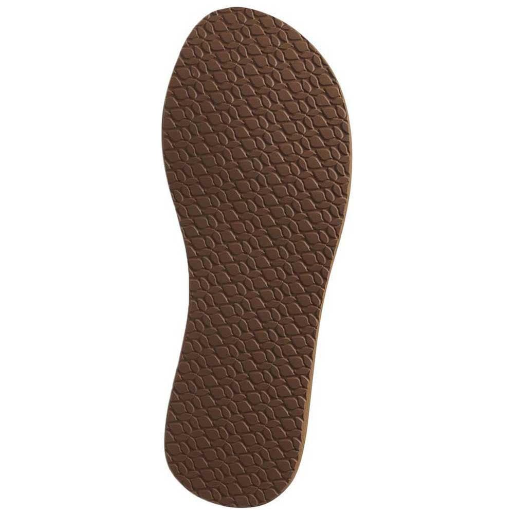 Infradito Cushion Breeze Scarpe Donna Eu 36 - Foto 1