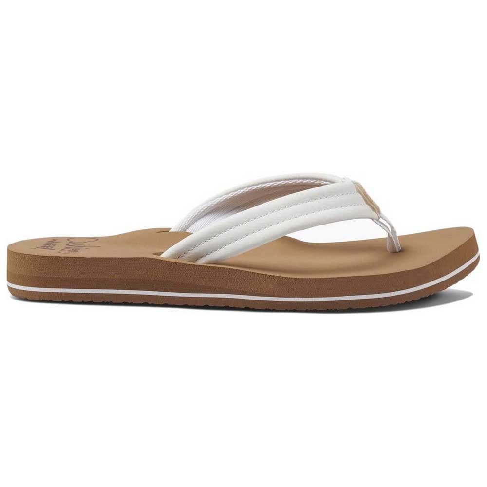 Infradito Cushion Breeze Scarpe Donna Eu 36 - Foto 2