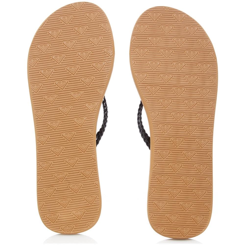 Infradito Costas Scarpe Donna Eu 39 - Foto 7