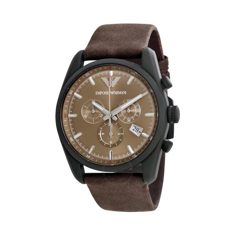 Armani informazioni Clearance