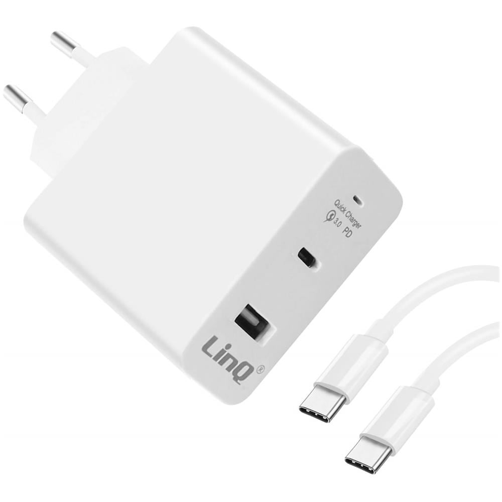 Cavo USB 3.0 Dati E Ricarica Per Seagate Backup Plus – 1,8 M / 6 Ft