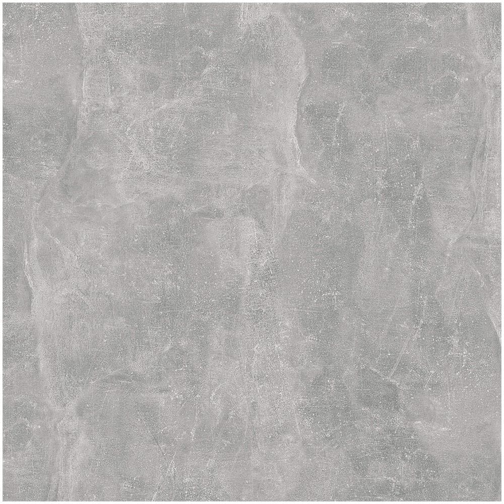 Decio - Scrivania Moderna Con Cassetto - Foto 2