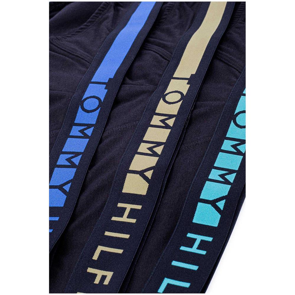 Slip Uomo 3-pack - Foto 2