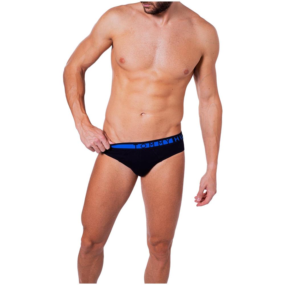 Slip Uomo 3-pack - Foto 5