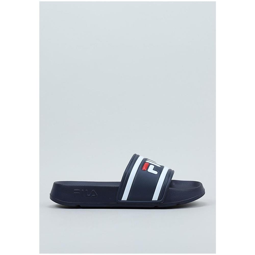 Morro Bay Slipper 2.0 J - 386182 - Blu - 28 - Foto 1