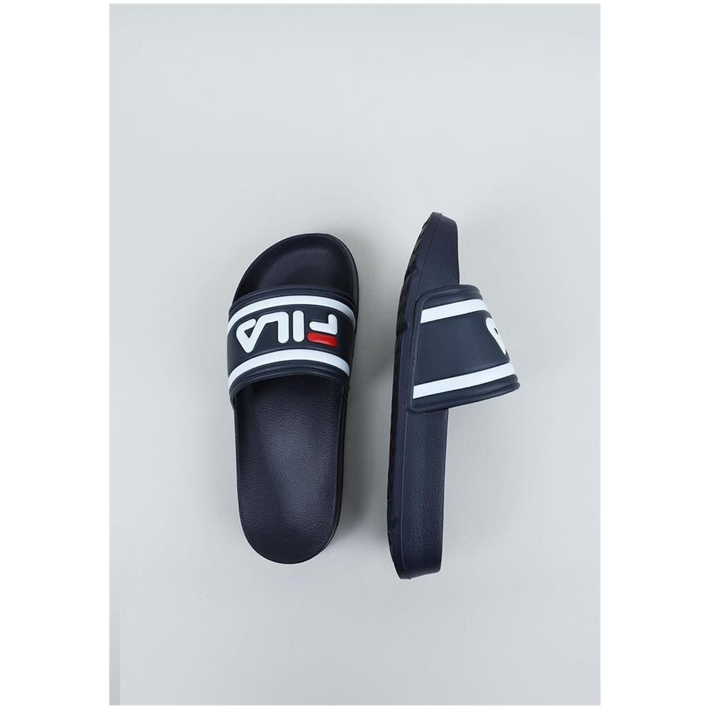 Morro Bay Slipper 2.0 J - 386182 - Blu - 28 - Foto 5