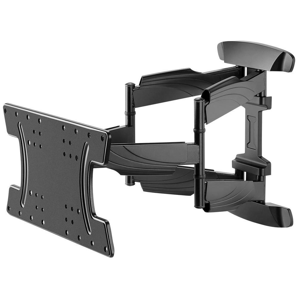 Supporto Tv A Parete Oled Fullmotion (l) 23325 - Foto 1