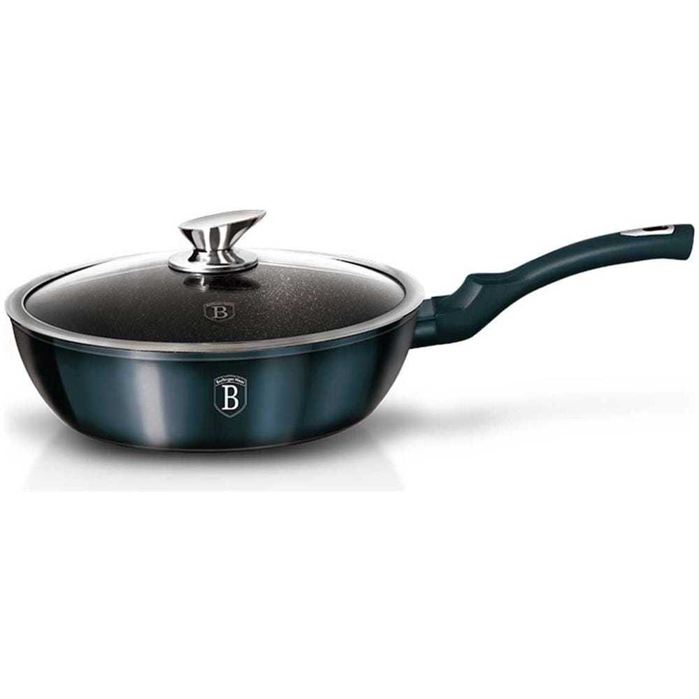 Marmo Pannello Di Rivestimento In Marmo 20 Cm Kh-3979 - Foto 2