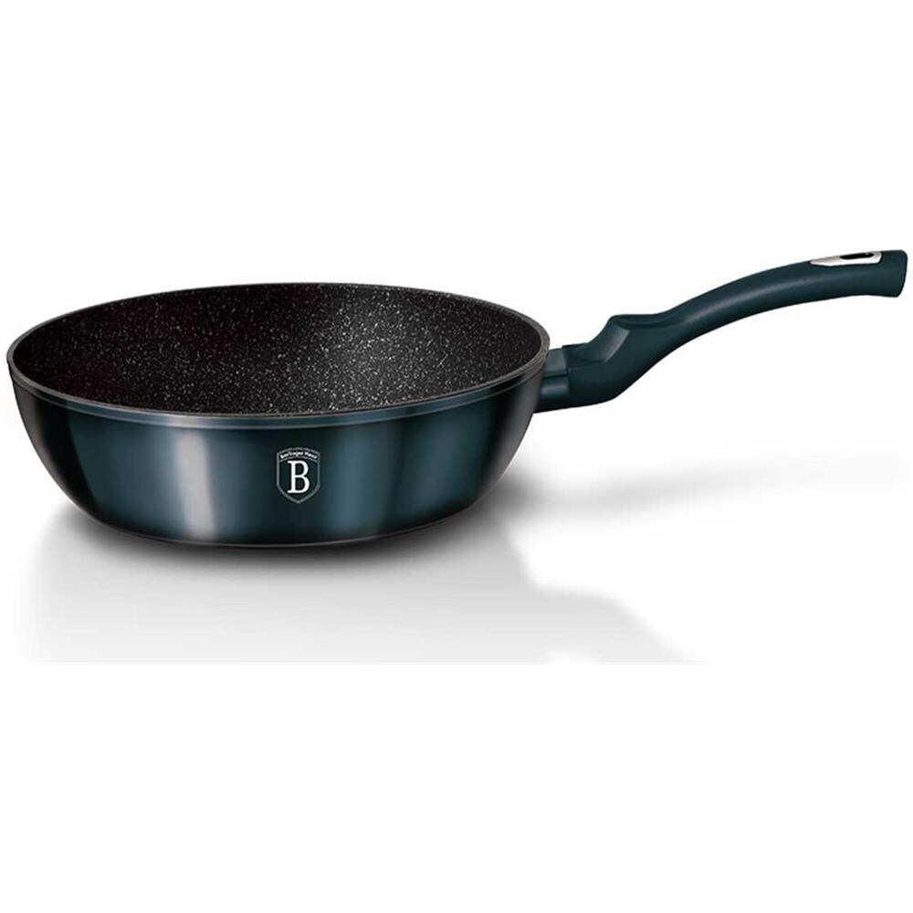 Marmo Pannello Di Rivestimento In Marmo 20 Cm Kh-3979 - Foto 6