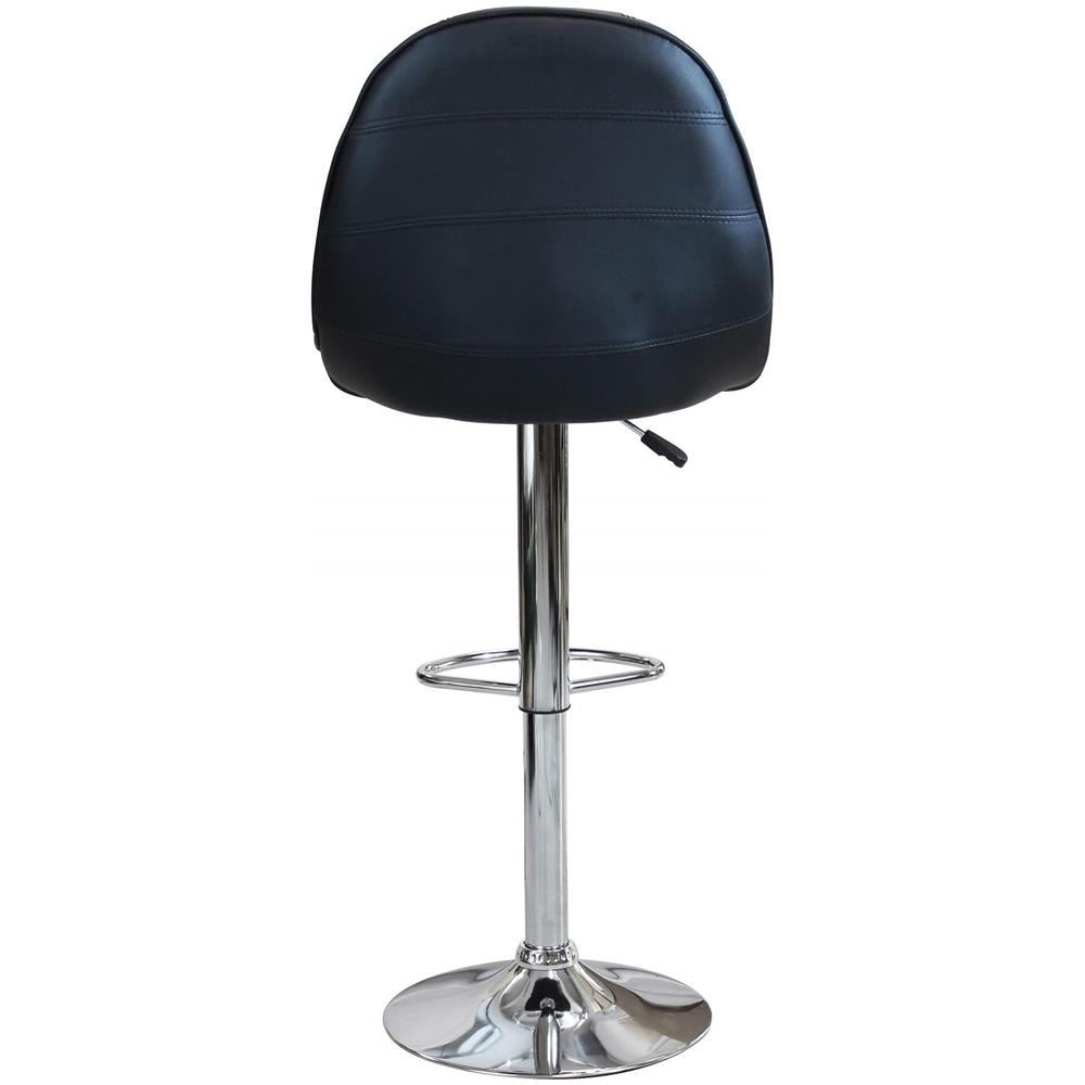 Buford - Sgabello Moderno Da Bar E Sala Da Pranzo - Foto 4