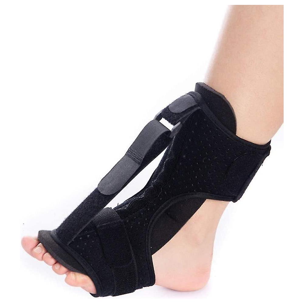 Solette Rialzate Regolabili - +3 +5 +7 Cm Con Cuscino D'Aria | Plantare Resistente Per Uomo E Donna - Foto 10