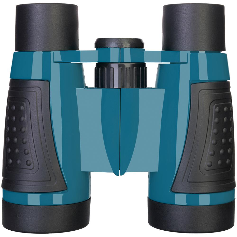 Kit Di Sopravvivenza Levenhuk Labzz Sk30 - Foto 2